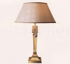 Настольная лампа CONCHIGLIA фабрика Versace Home