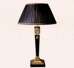 Настольная лампа CONCHIGLIA фабрика Versace Home