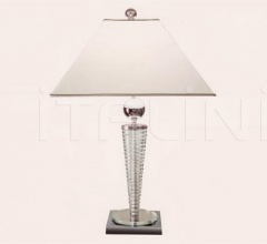 Настольная лампа CONO фабрика Versace Home