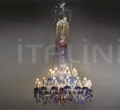 Люстра CLASSICO CHANDELIER 24 фабрика Versace Home