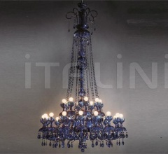 Люстра CLASSICO CHANDELIER 24 фабрика Versace Home
