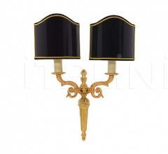 Бра COLONNA PICCOLA фабрика Versace Home