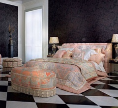 Тумбочка ARGO Тумбочка ARGO фабрика Versace Home