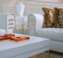 Настольная лампа SIGNATURE Настольная лампа SIGNATURE фабрика Versace Home