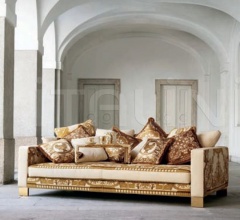 Диван JAIPUR Диван JAIPUR фабрика Versace Home