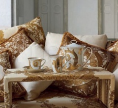 Диван JAIPUR Диван JAIPUR фабрика Versace Home