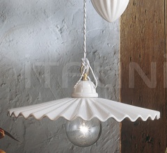 Итальянские Свет - Подвесной светильник L’Aquila C008/ C085 Итальянские Свет - Подвесной светильник L’Aquila C008/ C085 фабрика Ferroluce