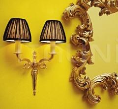 Бра COLONNA PICCOLA фабрика Versace Home