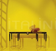 Консоль ARGO Console Консоль ARGO Console фабрика Versace Home