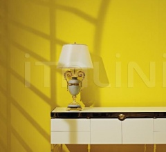 Буфет ARGO Буфет ARGO фабрика Versace Home