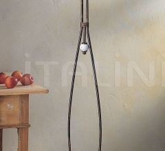 Торшер L’Aquila C200/2 Торшер L’Aquila C200/2 фабрика Ferroluce