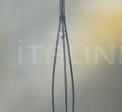 Торшер L’Aquila C200/3 Торшер L’Aquila C200/3 фабрика Ferroluce