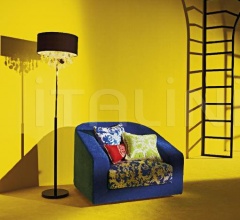 Торшер AMAZONIAN Торшер AMAZONIAN фабрика Versace Home