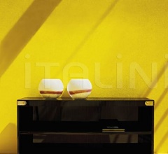 Консоль ретро-диван METRO Консоль ретро-диван METRO фабрика Versace Home