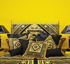 Столик ARGO Столик ARGO фабрика Versace Home