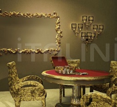 Бра COLONNA PICCOLA фабрика Versace Home