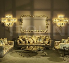 Бра COLONNA PICCOLA фабрика Versace Home