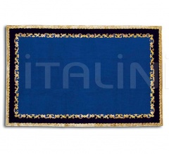 Ковер VILLA Ковер VILLA фабрика Versace Home