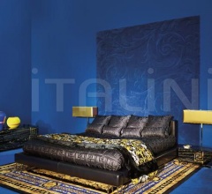 Ковер CARRE Ковер CARRE фабрика Versace Home