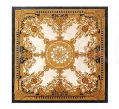 Ковер LE DOME BAROQUE Ковер LE DOME BAROQUE фабрика Versace Home