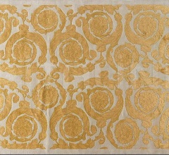 Ковер BAROCCO FLOWERS Ковер BAROCCO FLOWERS фабрика Versace Home