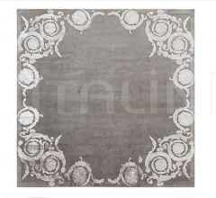 Ковер BAROCCO GARLAND Ковер BAROCCO GARLAND фабрика Versace Home