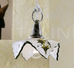 Итальянские Свет - Подвесной светильник Trento C350 Итальянские Свет - Подвесной светильник Trento C350 фабрика Ferroluce