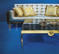 Журнальный столик ARGO Журнальный столик ARGO фабрика Versace Home