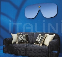 Диван METRO Диван METRO фабрика Versace Home