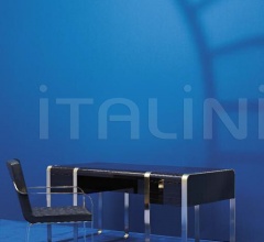 Туалетный столик HERALD Туалетный столик HERALD фабрика Versace Home