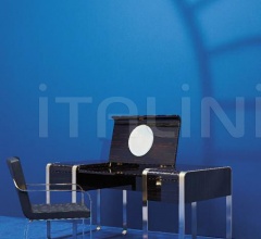 Туалетный столик HERALD Туалетный столик HERALD фабрика Versace Home