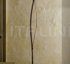 Торшер Napoli C367 Торшер Napoli C367 фабрика Ferroluce