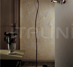 Торшер Napoli C367 Торшер Napoli C367 фабрика Ferroluce