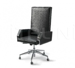 Кресло TITAN OFFICE Кресло TITAN OFFICE фабрика Versace Home