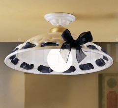 Итальянские Потолочные светильники - Потолочный светильник Napoli C368 Итальянские Потолочные светильники - Потолочный светильник Napoli C368 фабрика Ferroluce