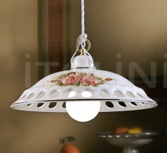 Итальянские Свет - Подвесной светильник Napoli C371 Итальянские Свет - Подвесной светильник Napoli C371 фабрика Ferroluce