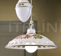 Подвесной светильник Napoli C372 Подвесной светильник Napoli C372 фабрика Ferroluce