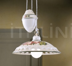 Подвесной светильник Napoli C373 Подвесной светильник Napoli C373 фабрика Ferroluce