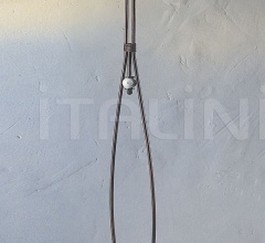 Торшер Chieti C174/2 Торшер Chieti C174/2 фабрика Ferroluce