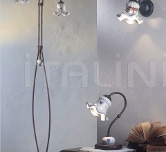 Торшер Chieti C174/2 Торшер Chieti C174/2 фабрика Ferroluce