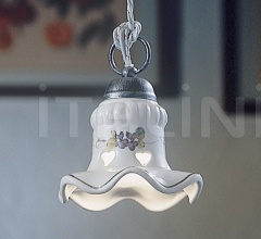 Подвесной светильник Chieti C203 Подвесной светильник Chieti C203 фабрика Ferroluce