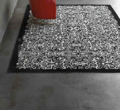 Кресло HERALD Кресло HERALD фабрика Versace Home