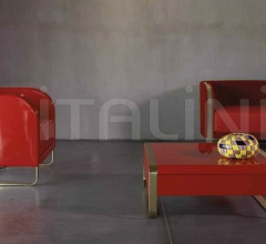 Диван HERALD Диван HERALD фабрика Versace Home