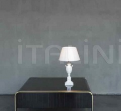 Журнальный столик HERALD Журнальный столик HERALD фабрика Versace Home