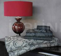 Настольная лампа CANDY Настольная лампа CANDY фабрика Versace Home