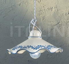 Подвесной светильник Belluno C032 Подвесной светильник Belluno C032 фабрика Ferroluce