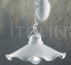 Подвесной светильник Belluno C031 Подвесной светильник Belluno C031 фабрика Ferroluce