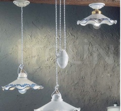 Подвесной светильник Belluno C031 Подвесной светильник Belluno C031 фабрика Ferroluce