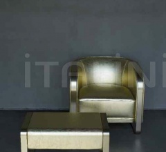 Кресло HERALD Кресло HERALD фабрика Versace Home