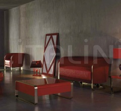 Диван HERALD Диван HERALD фабрика Versace Home